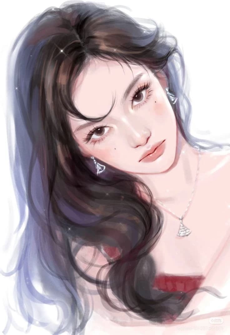 Michierra Aslie  thumbnail