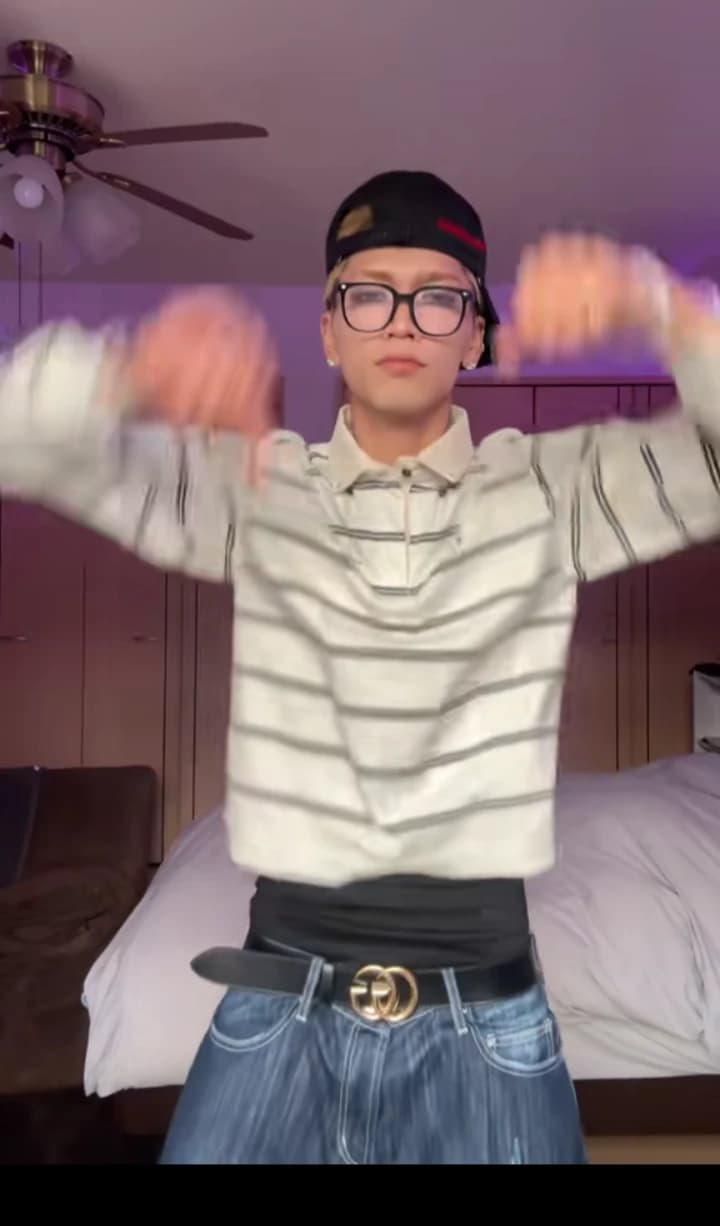 Santhiago Hoshino thumbnail