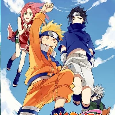 Team 7 thumbnail