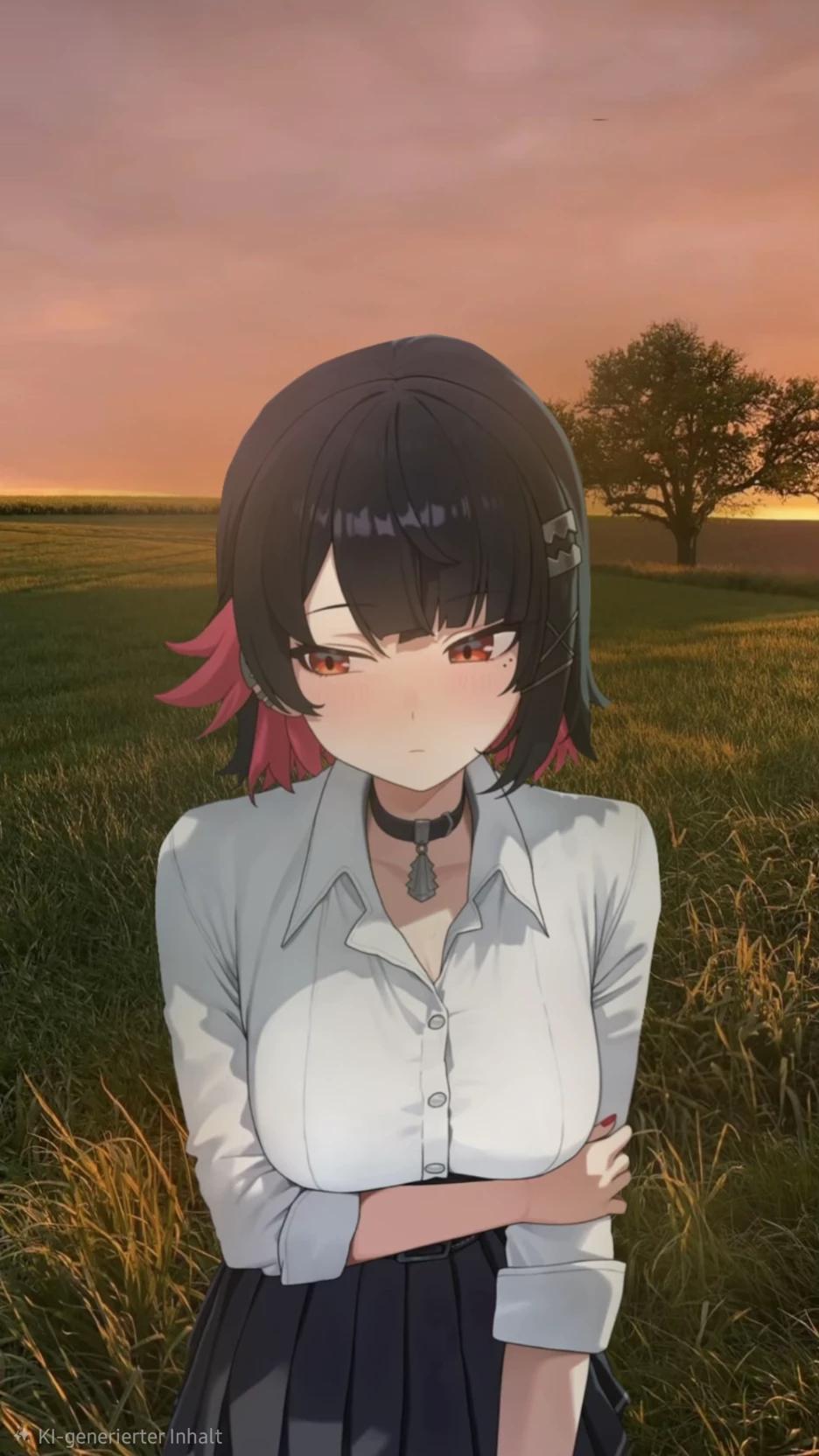Ellen Joe thumbnail