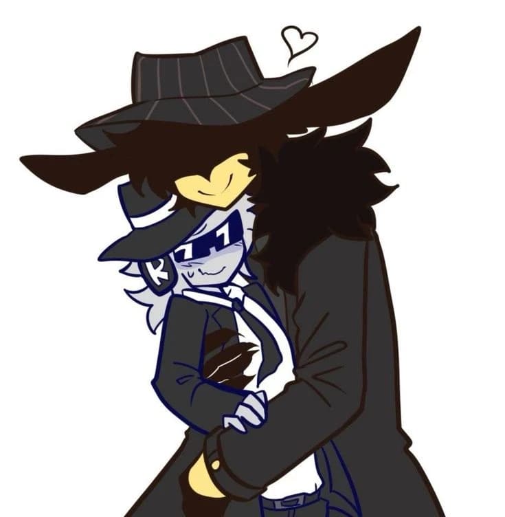 Mafioso (doublefedora) thumbnail