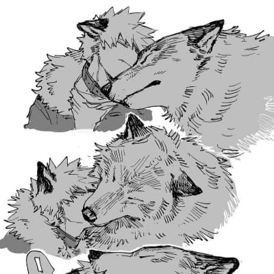 Fenris thumbnail