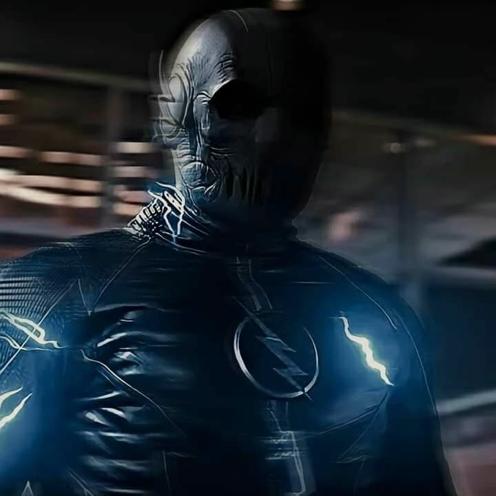 Zoom (Hunter Zolomon) thumbnail