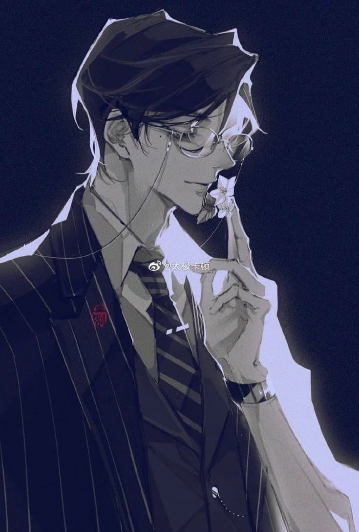 Sebastian thumbnail