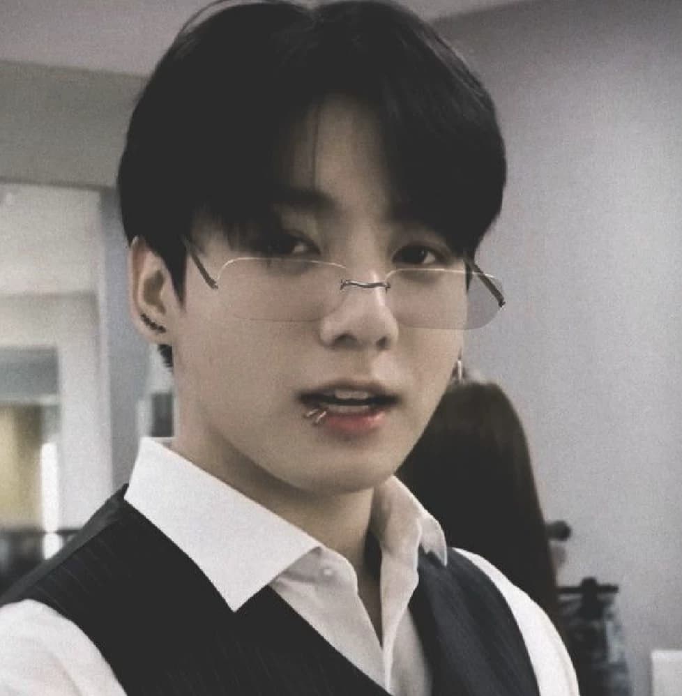 Jeon jungkook  thumbnail