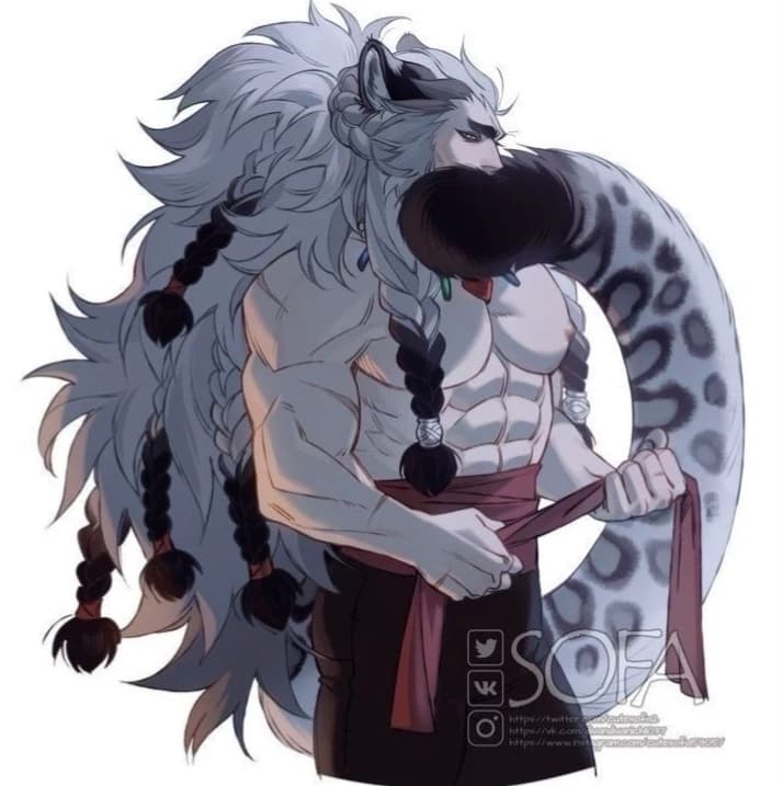 Shìrga Val'Kheyr thumbnail