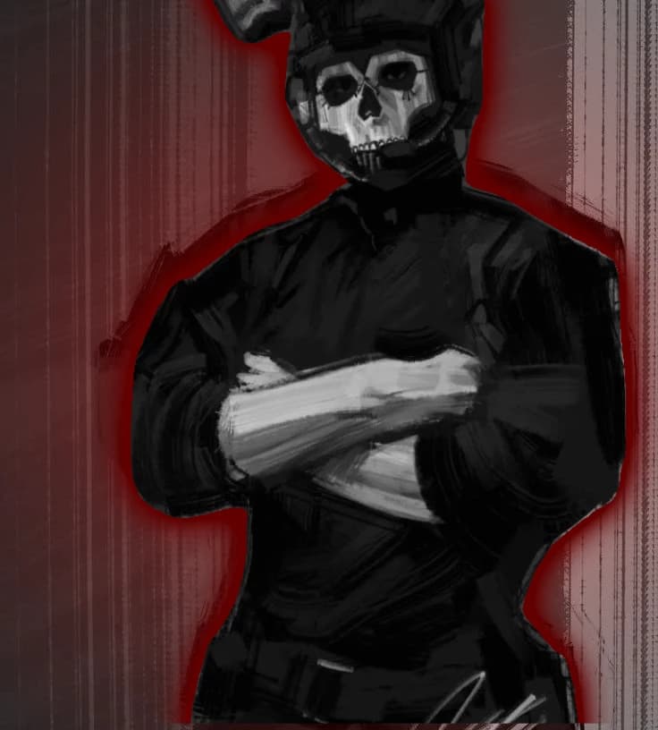 Ghost thumbnail