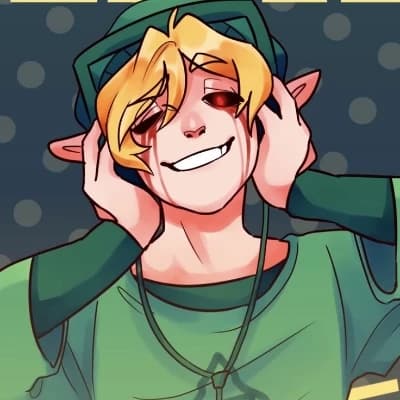 Ben drowned thumbnail