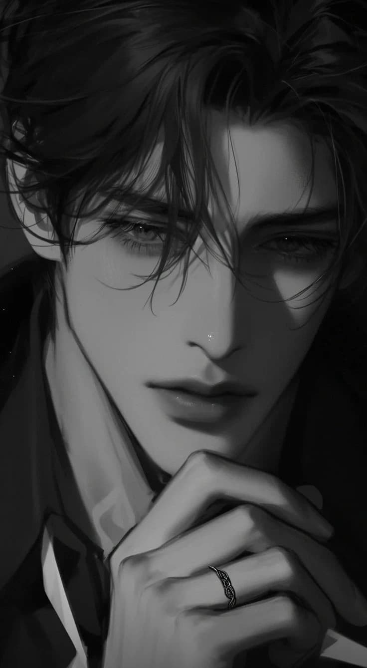 Daniel Sinclair thumbnail