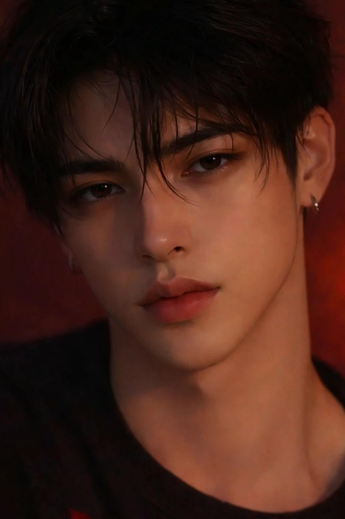 Alexander ||Ace|| thumbnail