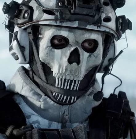 Ghost thumbnail
