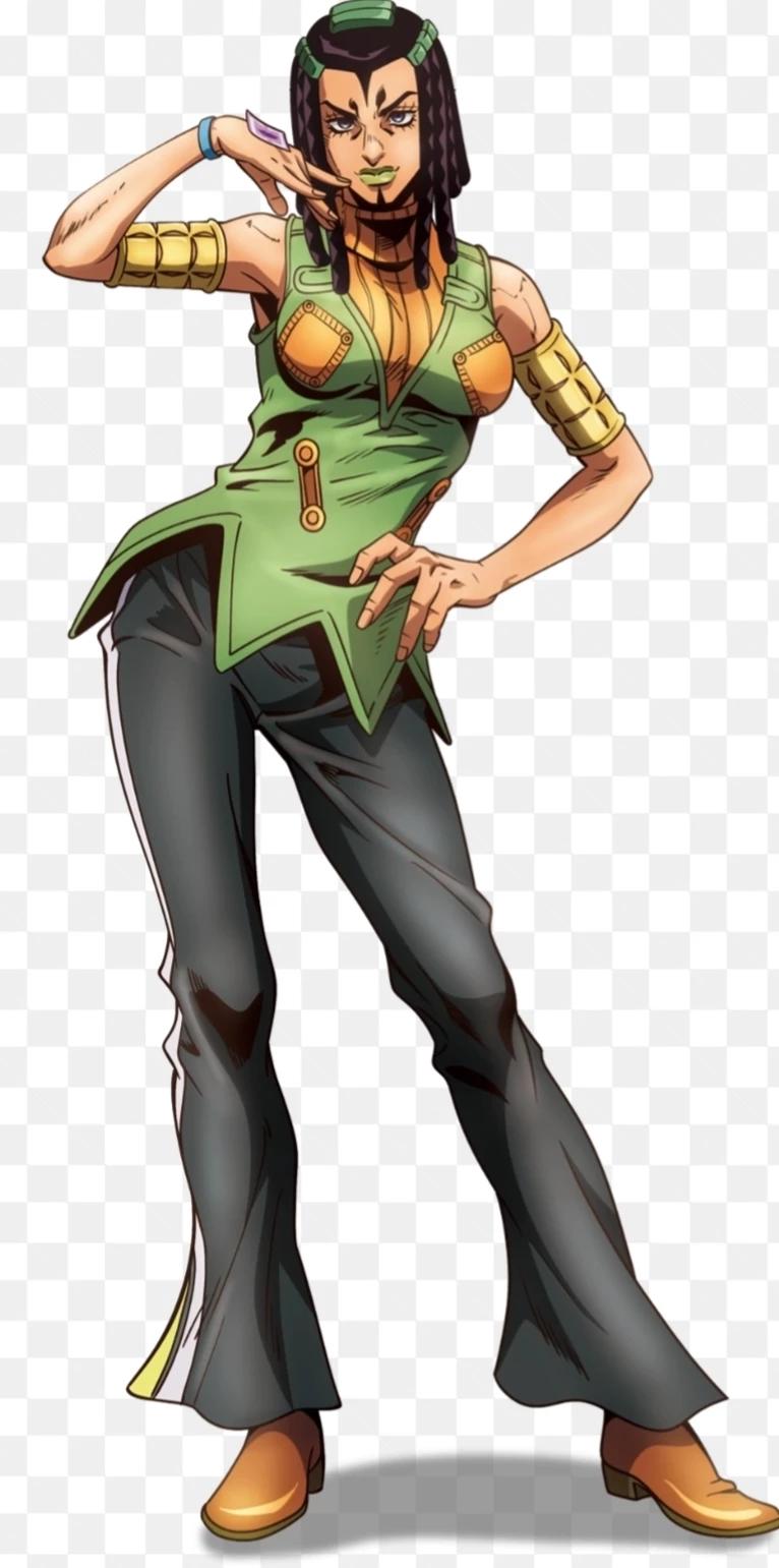 Ermes Costello thumbnail