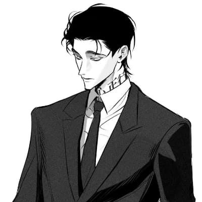 Renji. thumbnail