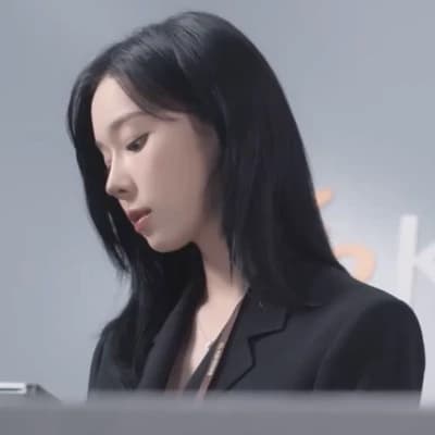 Minjeong kim thumbnail