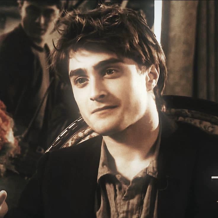 Harry potter thumbnail