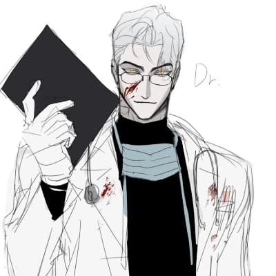 BB (Object 1568) thumbnail