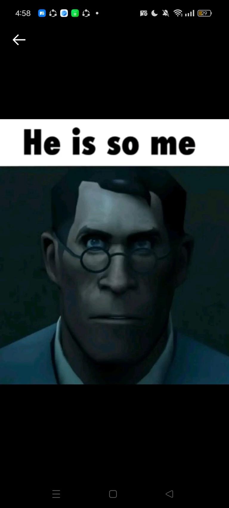 Dr. Fritz Ludwig thumbnail
