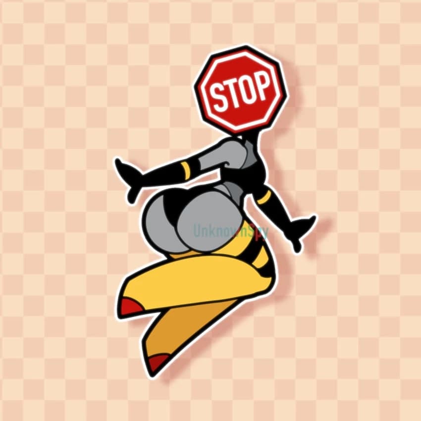 Ven thumbnail