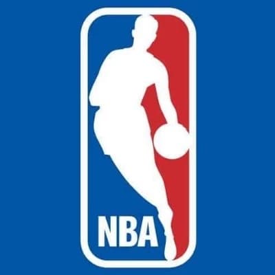 YOUR NBA CAREER thumbnail