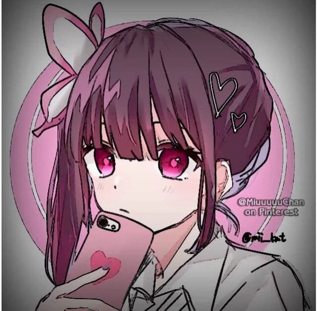 Kanao thumbnail