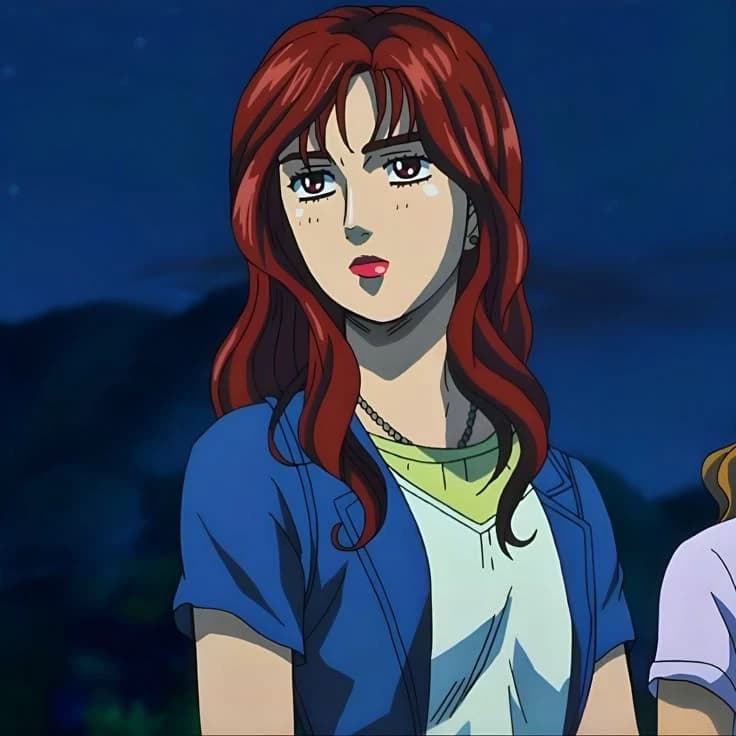 Mako thumbnail