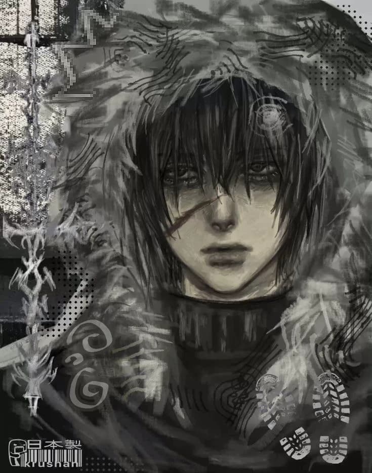 Yaizi thumbnail