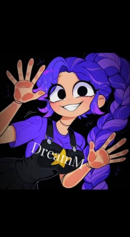Tu lily hermosa thumbnail