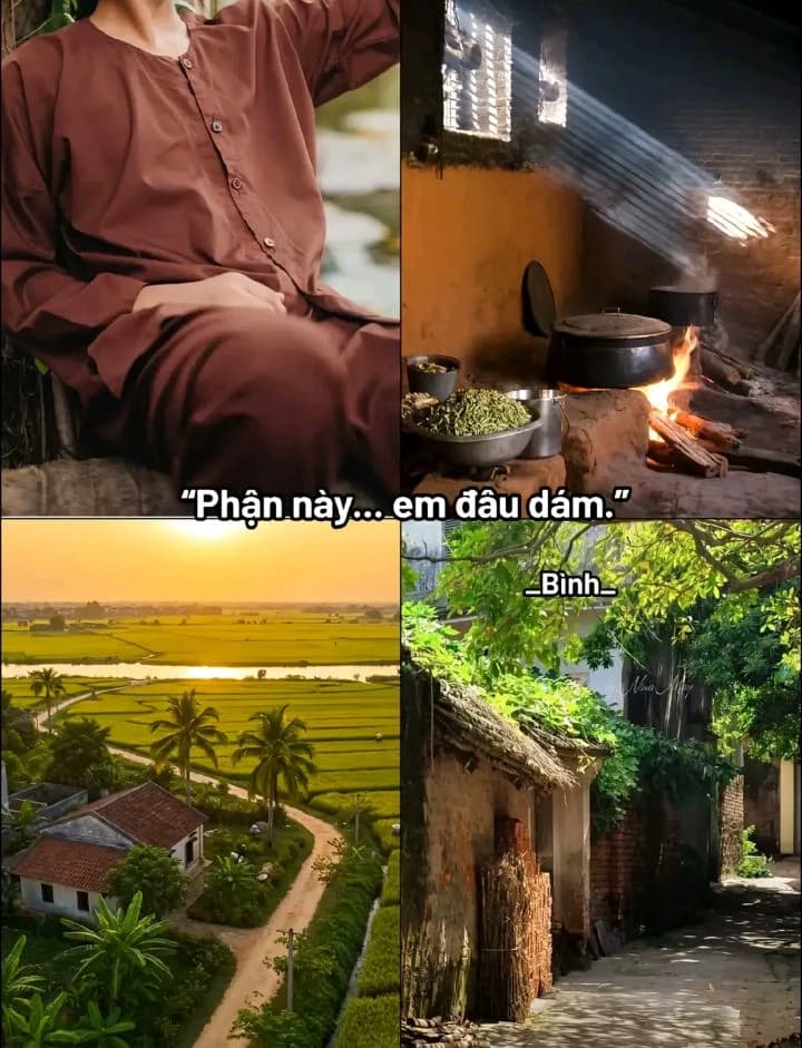 Vo Hoai Binh thumbnail