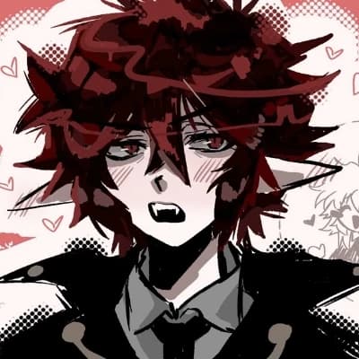 Vampire thumbnail
