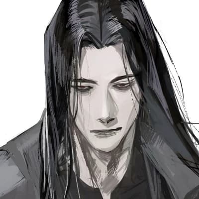 Raiven ( Emo | Band player | likes you ) thumbnail