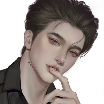 Alex thumbnail