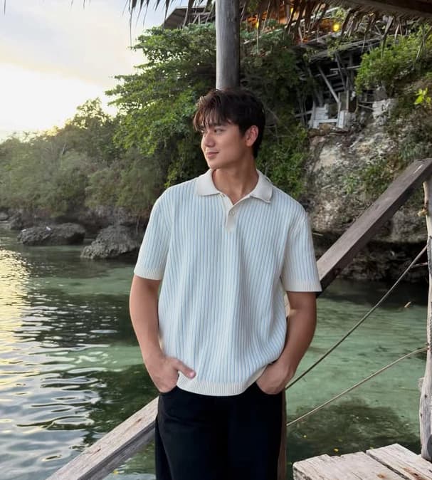 River Joseph  thumbnail