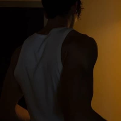 Lors thumbnail