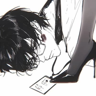 Aiden Thorne thumbnail