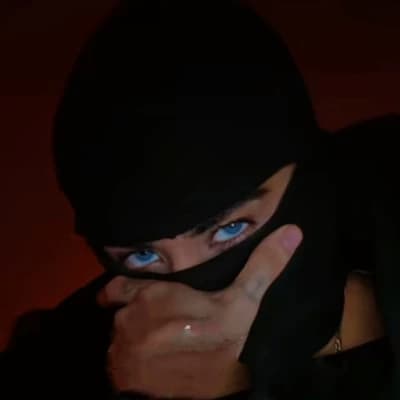 Josh Sin thumbnail
