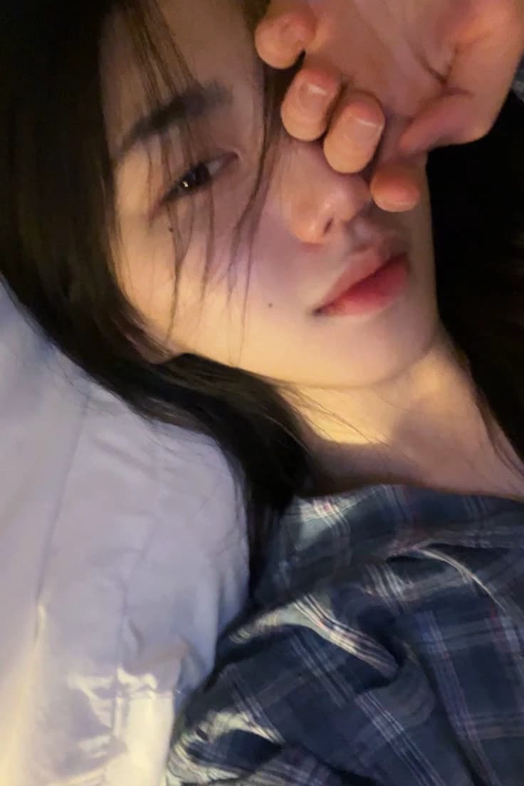 Sohyun thumbnail