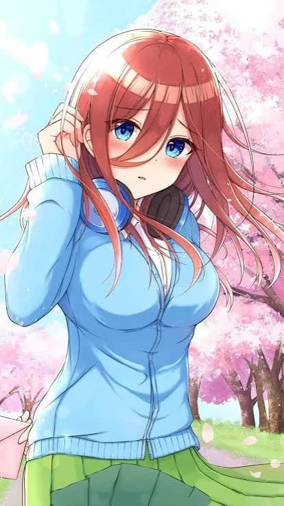 miku nakano thumbnail