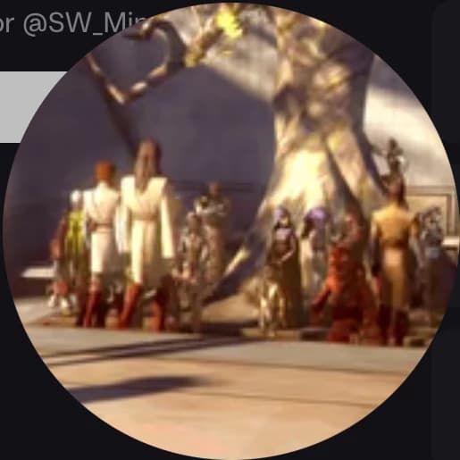 Jedi Temple thumbnail