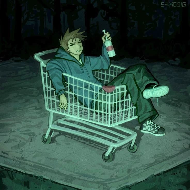 Tom [eddsworld] thumbnail