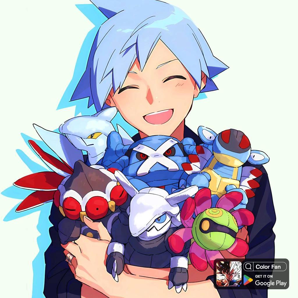 Steven Stone thumbnail