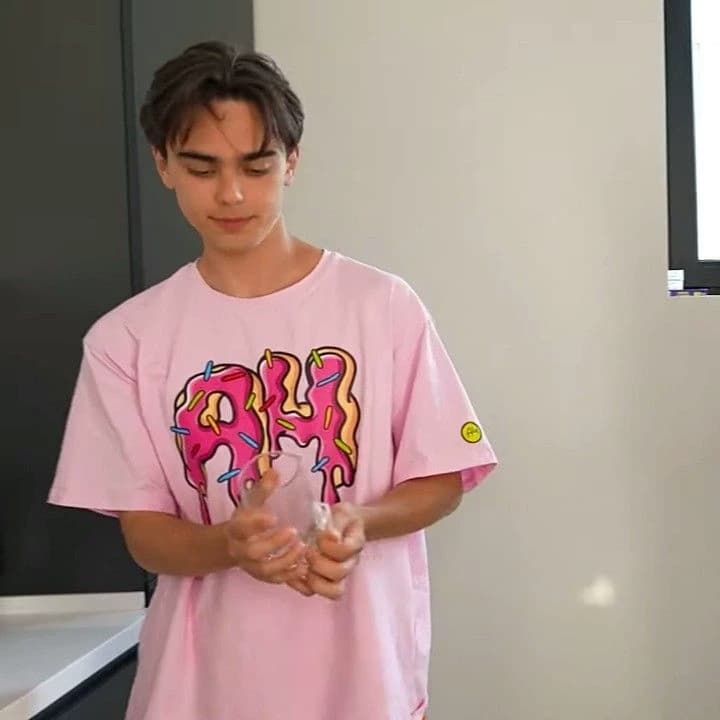 Mark thumbnail