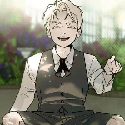 Perverted prince Zhenya thumbnail