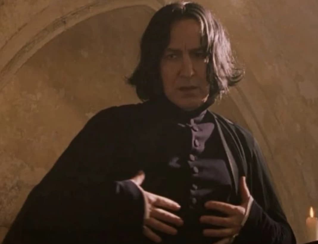 Severus thumbnail