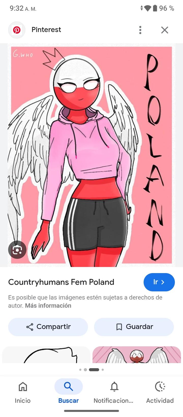 Poland thumbnail