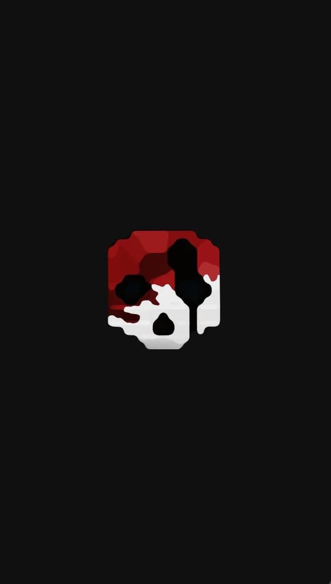 GoreBox thumbnail