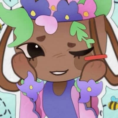 Bassie Bloomington thumbnail
