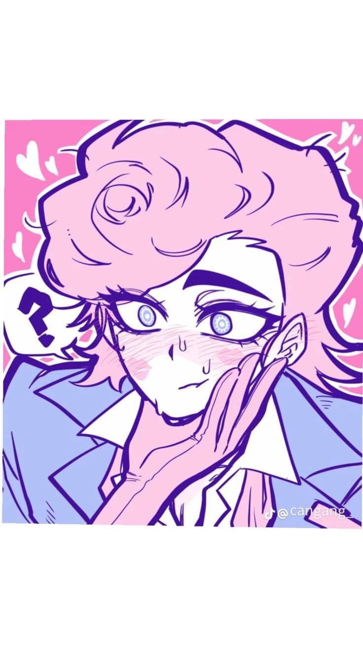 Harvey thumbnail