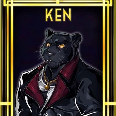 Ken thumbnail