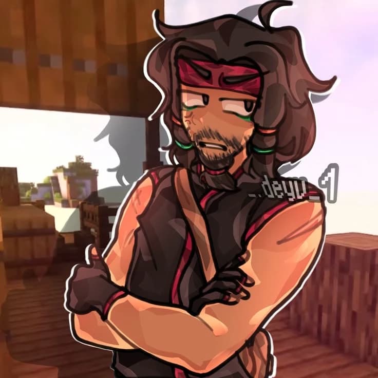 Sinbad thumbnail