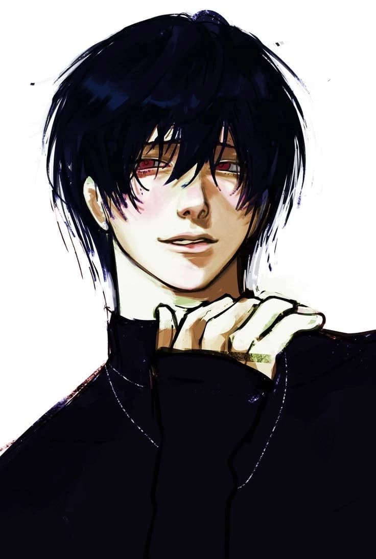 Akio/BL thumbnail
